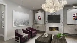 Whitby Meadows Virtual Tour