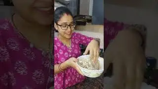 Ajao sath mein banaye Vrat bali Special Crispy Sabudana Vada 🤤♥