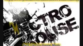 Haji Emanuel feat Beverley Knight & Bryan Chamb - The Pressure (Van Date Club remix)