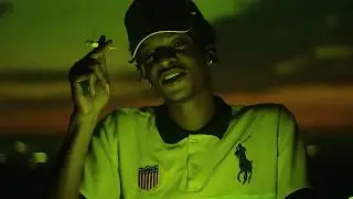 El Chopo - Top Banga (Official Viral Video)