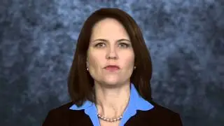 Virginia DUI Lawyer | DUI Attorney in Virginia | Karin Riley Porter