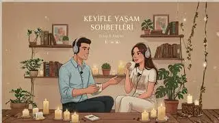 Astım ve &Ouml;ks&uuml;r&uuml;ğe Doğal Kalkan: Akciğeri Yenileyen 5 