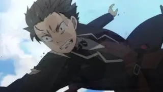 [JT4] R1:Bit Crash