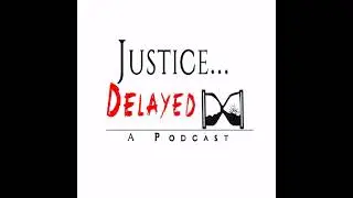 Justice Delayed Season 1: The Unsolved Homicide of Jennifer (Olson) Servo Promo