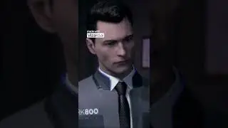 Detroit: Become Human on NVIDIA 920M | Low-End PC Test Corner with Hank Anderson