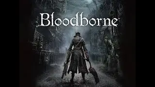 🔨 Solo Fuerza vs Los Dioses de Yharnam | Bloodborne + DLC: Día 3