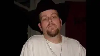 How Do I Live-Trisha Yearwood (Cover) performed by Steven Davis Jr.