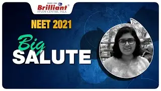A Big Salute to Brilliant Pala | Students Experience-Thejaswi Vinod | NEET 2021