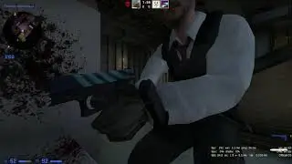 CS:GO - Дорога к глобалу в 2х2 [#9](Мне дали глобала!)