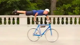 TOP BEST VIDEOS OF THE INTERNET