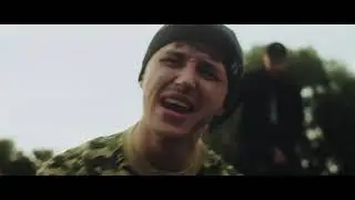 JESTER - Evil Knievel Ft Reece Blxck (prod by Riot)