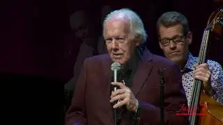 Svante Thuresson & Claes Crona Trio  - Trailer