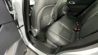 2024 Land Rover Range_Rover_Velar St. Petersburg, Tampa, Clearwater, Palm Harbor, Largo, FL 62828