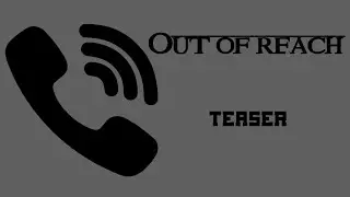 Hanzla_Yazdani_-_Out_of_Reach | official_teaser | prod.@rujay | KYDRA_GAMING | 2K20.