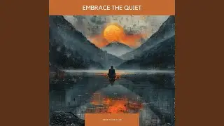 Background Music for Massage, Calm Melody