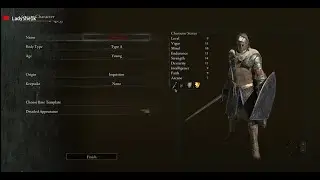 Graceborne Armor/Weapon Fix for 1.13 Game ver. , 1.13.2 Calibration ver.