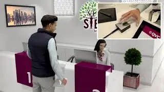 QVC Process_Nepali