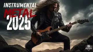 1.5 HOURS OF PURE METAL | BMD MUSIC