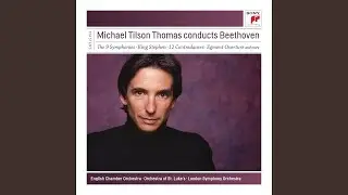 Twelve Contredanses for Orchestra, WoO 14: Contredanse No. 3 in D Major