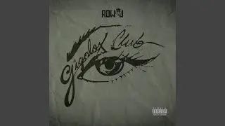 Crazy Like a Loco