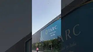 TARC ISHVA VS EMAAR SECTOR 62 #gurgaon #realestate
