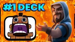 The ULTIMATE Hog Mortar Strategy That Will Destroy Your Opponents!