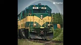 Sydney Coal Railway Edit!!!!!