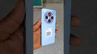 poco m7 5g⚡bigger display poco m7 5g⚡under 11k 8gb poco m7 first look first impression & review