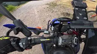 Colorado Rides: Exploring Vallecito Reservoir