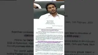 #TDPScams