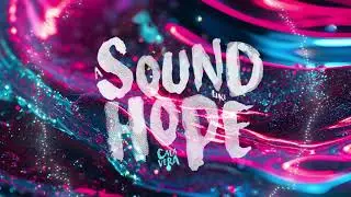 Calavera - 'A Sound Like Hope'