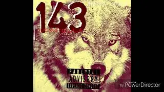 143 Acapella - SEKKER3 (OFFICIAL)