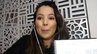 Lucratividade, como calcular?