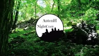 Dont Let It Go (feat. Brado Sanz) By Anikdote & Culture Code! NightCore