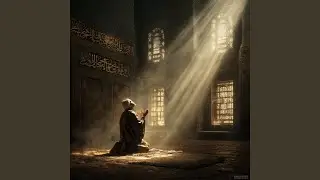 Ramadan Spirit