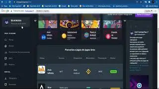 Unix Gaming Token  - Nova Listagem Grande Oportunidade 🚀🚀🚀
