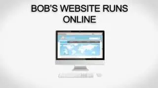 Learn how you can build your website with AwardSpace.com Web Hosting