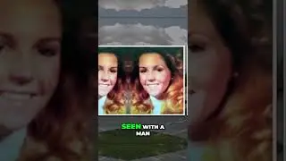 The Chilling Disappearances Linked to Bundy in Utah #crimeseries #serialkiler #crimedocumentary