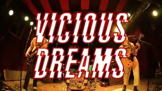 Vicious Dreams LIVE at Fanarchy Fest 3 2024