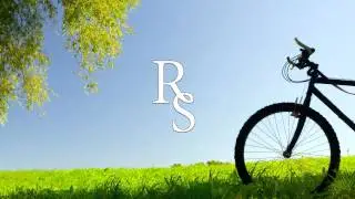RS Productions Freedom Opening Theme