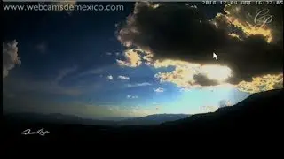 NIBIRU PLANET X SHADOWS OF PLANETS IN THE SKY 12.4.18