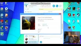 Gamerul Zombie