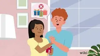 What is Love Bombing?