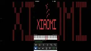 Top Phone Brand Jingles in MID in MIDI VOYAGER - 8Rock11e