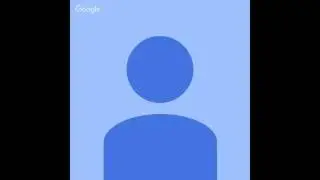 1-01-2017 утро.  День ухода Шрилы Дживы Госвами и Шрилы Джагадиши Пандита