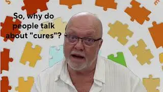 Does autism have a cure?