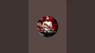 MR MARCO EXTRA is live!