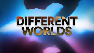 Refly - Different Worlds