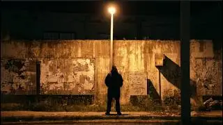 EL BAY - Terence Tao (Clip Officiel)