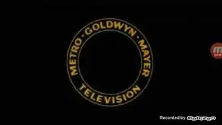 mgm logo history pal
